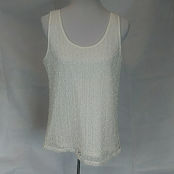 3/$15 Ruby Rd - Picture 2 of 6